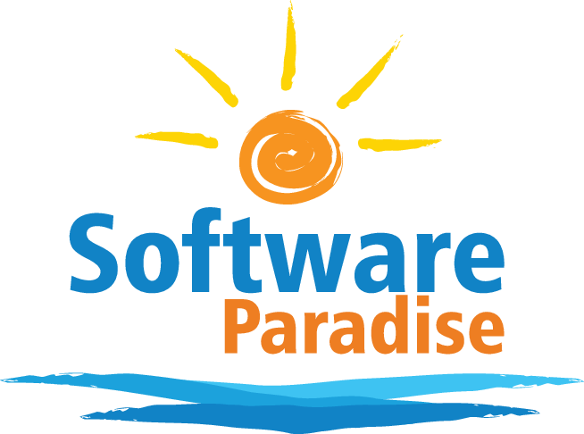 Software Paradise